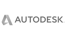 Autodesk