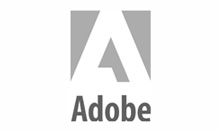 Adobe