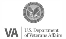 VA